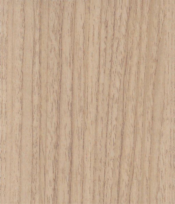 Porta Modular Eucatex Madeira Carvalho Maiorca 0,82mm x 2110mm