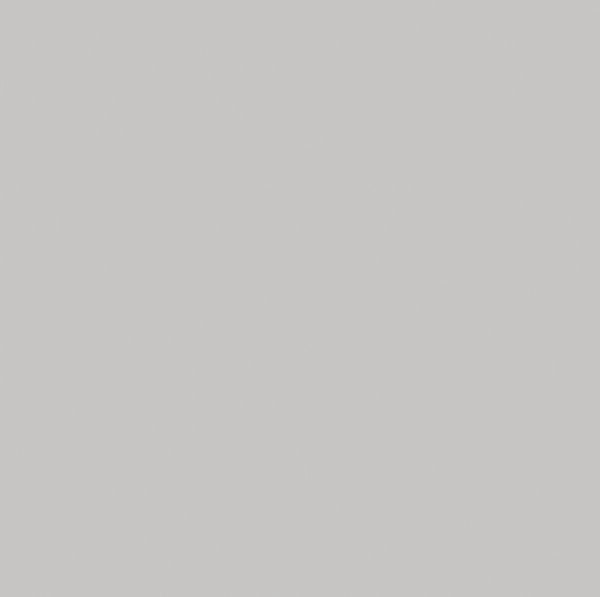 Porta Modular Eucatex Madeira Cinza Cristal 0,82mm x 2110mm