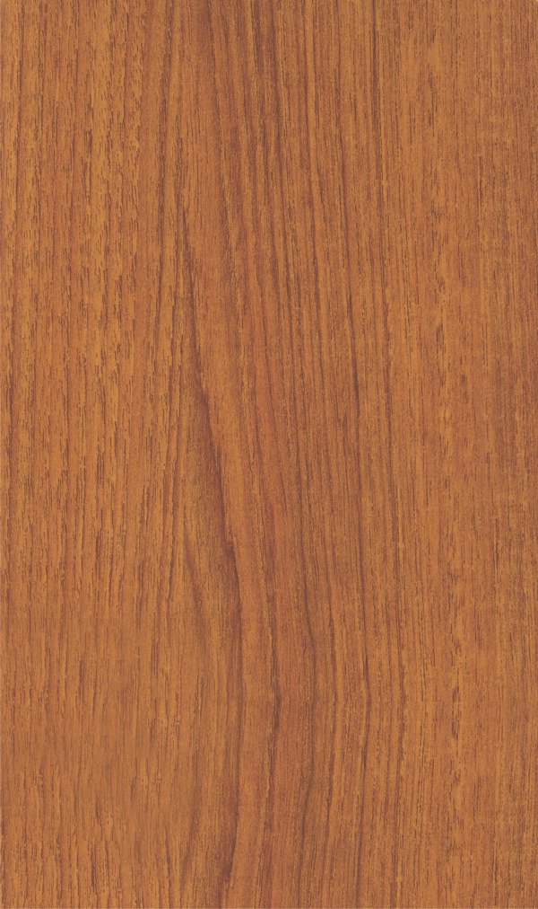 Porta Modular Eucatex Madeira Teka Milano 0,82mm x 2110mm