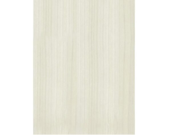 Painel para divisória Eucatex Madeira Eucaplac Uv  Ciliegio Claro 35mm 1,20 x 2,11