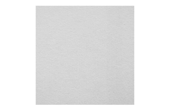 Forro de Fibra Mineral Owa Brillianto Lay In 625 x 625 x 12mm (Caixa)