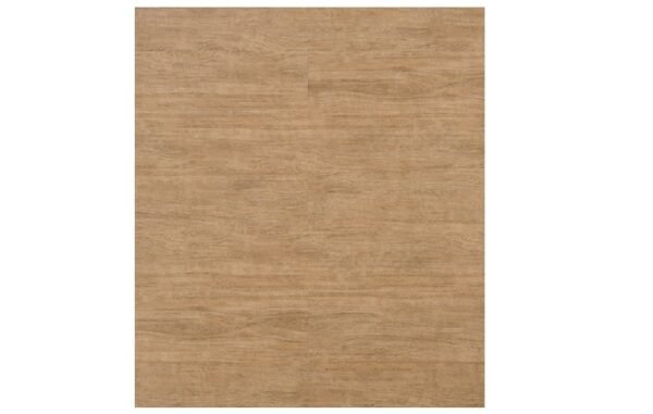 Piso Vinílico Régua Belgotex Rocky - 3mm x 121,92 cm x 17,78 cm (m²) - Gogh 306