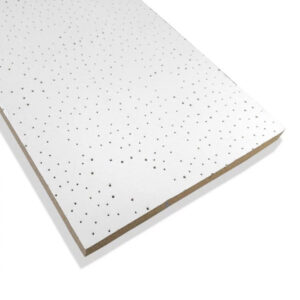 Forro de Fibra Mineral Adhara